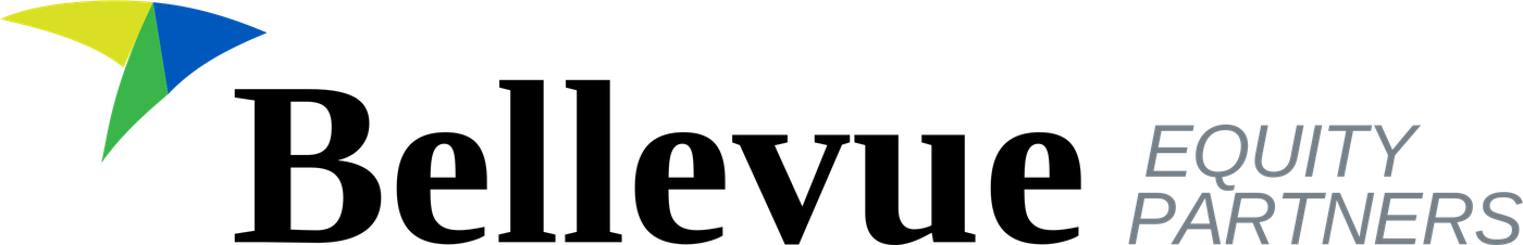 Bellevue Equity Partners